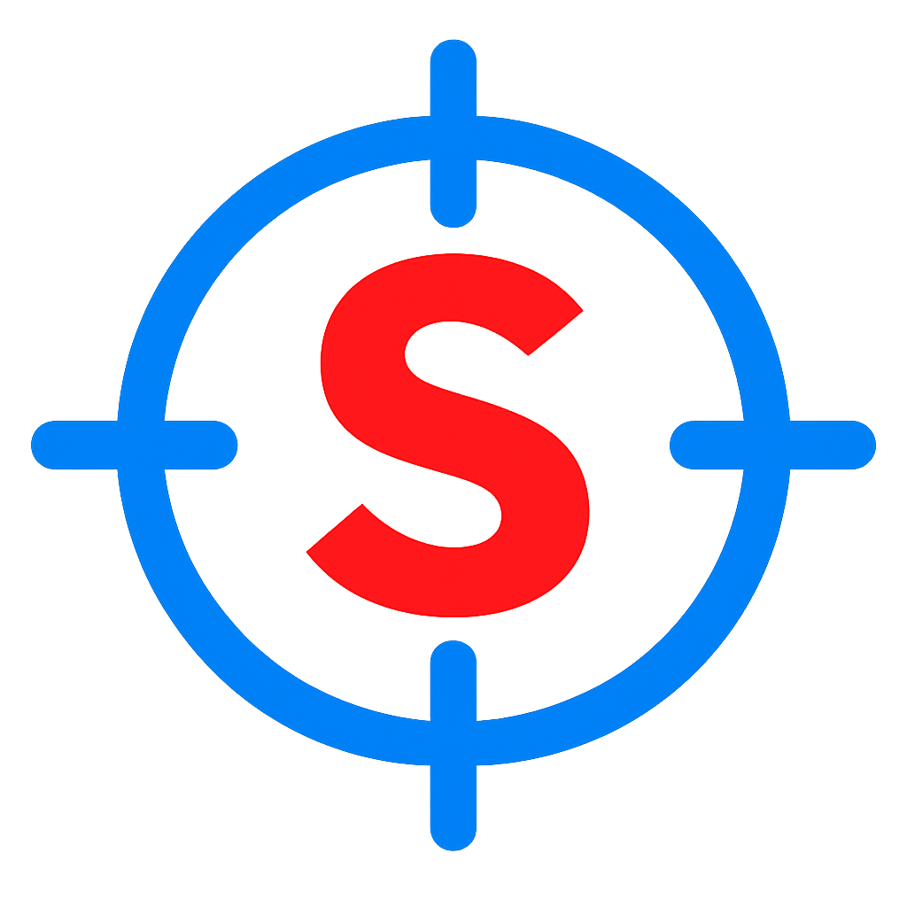 SnipeDomains
